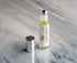 Santal Perfume Oil Rollerball (Roll on) | Herb & Root | 10ml | Virginia Cedar and Palo Santo, Smoky Woods Fragrance for Men or Women...