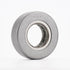 XiKe 1Pcs T127 Thrust Tapered Roller Bearing, 1.26" ID x 2.625" OD x 0.7656" Wide, for a Variety of Drivelines and Rotating Equipment...