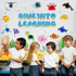 Ocean Fish Bulletin Board Classroom Decorations Under The Sea Bulletin Board Set Sea Animal Life Paper Cutouts for Ocean Tropical Fish Theme Class...