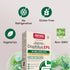 Jarrow Formulas Jarro-Dophilus EPS Probiotics 10 Billion CFU, Dietary Supplement for Intestinal Tract Support, Gut Health Supplements for Women an...