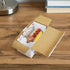 Sticky Notes Holder,Dachshund Note Dispenser,includes 60 Sheets Fun Stick Note Pad,Cute Desktop Organiser,Great Gifts for Dog Lover...