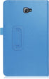Asng Samsung Galaxy Tab A 10.1 Case - Slim Folding Cover with Auto Wake/Sleep for Samsung Galaxy Tab A 10.1" 2016 Tablet (SM-T580/T585/T587, No Pe...