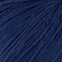 Estako Jeans, 55% Cotton 45% Acrylic Amigurumi Yarn, Soft, Fine/Sport (2) for Crochet and Knitting 1.76 Oz (50g) / 174 Yrds (160m) (1020 - Navy).....