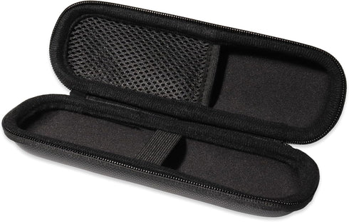 CaseSack Case for Calculated Industries 6135 Scale Master Pro XE Advanced Digital Plan Measure...