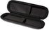 CaseSack Case for Calculated Industries 6135 Scale Master Pro XE Advanced Digital Plan Measure...