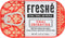 FRESHE Thai Sriracha, 4.25 OZ...