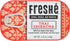 FRESHE Thai Sriracha, 4.25 OZ...