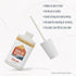 Touch Up Paint, Calm, 20ml, Matte, w/brush in bottle, Quick drying, for Home, Kitchen cabinets, Walls...