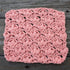 Lily SUGAR N CREAM SUPER SIZE Yarn, Coral Rose...