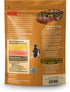 Savory Prime 12-Pack Munchie Strips, 5-Inch, Chicken...