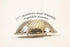 ExcelSteel Foldable Vegetable Steamer, Stainless Steel...