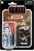 Star Wars The Vintage Collection Gaming Greats Heavy Assault Stormtrooper 3 3/4-Inch Action Figure...
