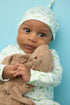 Angel Dear Blankie, Brown Bear...