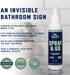 Rocco & Roxie Puppy Potty Training Go Here Spray for Dogs - Attract Dog to Pee in One Spot - Behavior and Housebreaking Aids - Indoor and Outdoor ...