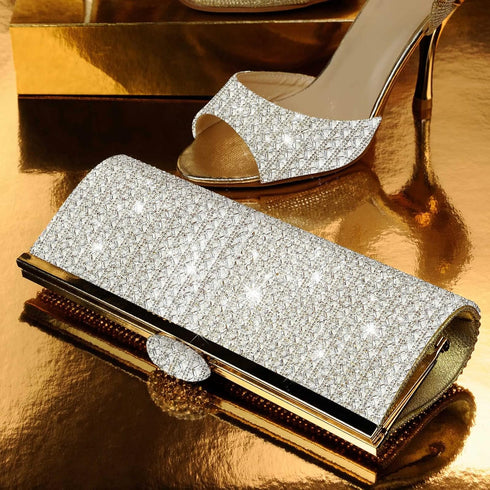 WILLBOND Bling Crystal Rhinestone Pearl Sheets Self Adhesive Rhinestone Pearl Sticker DIY Glitter Gem Diamond Sticker Sheet for Wedding DIY Crafts...