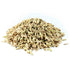 Amazon Brand - Happy Belly Fennel Seeds, 2.5 ounce (Pack of 1)...