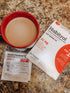 Habitrol Nicotine Transdermal System Stop Smoking Aid, Step 1 (21 mg), 14 Count (Pack of 1)...