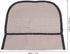 Tool Roll Up Bag, Chisel Tools Canvas Tool Pouch Multi Purpose Multi-Purpose Woodworking Hand Tool Storage Organizer, Best Gift for Carpenter...