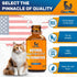 Antibiotics for Cats ? Cat Antibiotic ? Natural Antibiotics for Cats ? Cat Antibiotics ? Antibiotic for Cats ? Cat Multivitamin ? Pet Antibiotic ?...