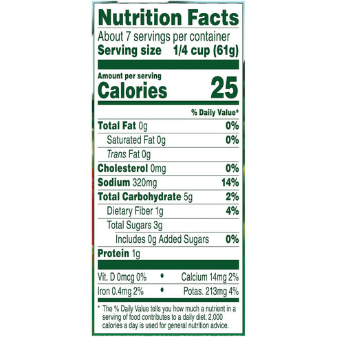 Contadina Tomato Sauce with Italian Herbs, 15 oz (Pack of 12 Cans)...