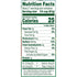 Contadina Tomato Sauce with Italian Herbs, 15 oz (Pack of 12 Cans)...