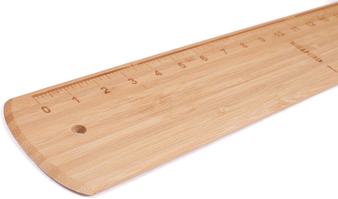 Premium Baguette Transfer Peel Oversized - A Beautiful Baguette Flipping Board by Saint Germain Bakery...
