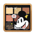 The Crème Shop | Disney: Around the World Eyeshadow Palette (Mickey Mouse)...