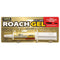 Harris Roach Gel, Ready to Use Cockroach Killer for Indoor and Outdoors, Extra Large Size 60g...