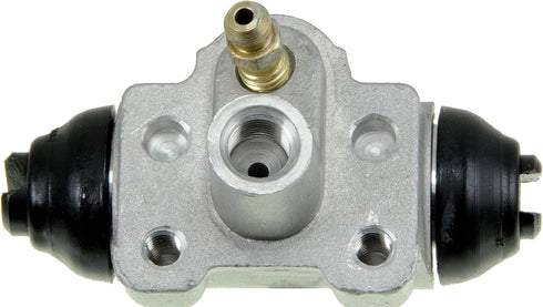 Dorman W610113 Drum Brake Wheel Cylinder Compatible with Select Honda Models...