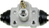 Dorman W610113 Drum Brake Wheel Cylinder Compatible with Select Honda Models...