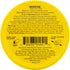 Bach RESCUE PASTILLES, Orange and Elderflower Flavor, Natural Stress Relief Lozenges, Homeopathic Flower Essence, Vegetarian, Gluten & Sugar-Free,...