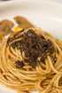 VIGOROUS MOUNTAINS Black Truffle Paste - 3.17 oz Vegan Pesto Pasta Sauce Seasoning in Extra Virgin Olive Oil...