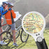 Royal Brands Handheld Magnifier Dual Lens 45X & 4X Magnification 3 LED Illuminated Reading Magnifying Mirror...