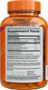 Focus Factor Advanced Vision Formula (60 Count) - Eye Vitamins with Vitamin C, Vitamin E, Lutemax® 2020 - Lutein and Zeaxanthin Supplement for Eye...