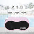 Altec Lansing Baby Boom XL - Waterproof Bluetooth Speaker, Wireless & Portable Speaker for Travel & Outdoor Use, Deep Bass & Loud Sound, 1 Pack, P...