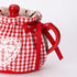 Tea Cosy,Creative Kitchen Tea Pot Dust Cover,Teapot Cozy Breakfast Warmer,Tea Pot Cover Insulation and Keep Warm,Tea Kettle Quilt for Home Kitchen...