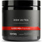 HGH Supplements for Men & Women (240 Count) 3,550mg+ Support Muscle Growth & Healthy Levels of Human Growth Hormone for Men, with High-Purity Argi...