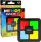 Light Up Memory Game Handheld Electronic Toys Color Memorizing Classic Board Games Quiz Game with Lights and Sounds...