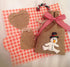 Katy Sue Designs Silicone, Cake, Craft Moulds, , Multi...