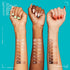 NYX PROFESSIONAL MAKEUP Wonder Stick, Face Shaping & Contouring Stick - Fair...