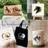 65 Pieces Horse Stencils for Painting on Wood, Horse Head Template Reusable Horse Drawing Animal Painting Stencil for DIY Crafts Scrapbooks Wood H...