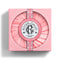 ROGER & GALLET | Body Wash & Body Soap for Women | Tea Rose 3.5 Oz...