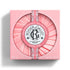 ROGER & GALLET | Body Wash & Body Soap for Women | Tea Rose 3.5 Oz...