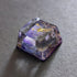 Custom Artisan Purple Galaxy Keycap (OEM) for RGB Cherry MX Gaming Mechanical Keyboards (Escape 1U)...