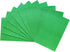 Jtnohx Glitter Felt Fabric, 10pcs Glitter Felt Sheets for Crafts, 8 x12 inches Felt Square Glitter for Party Holiday Greeting Festival Projects (L...