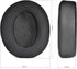 Q10 Cooling Gel Ear Pads Replacement Cover Cushions Compatible with Anker Q10 / Life 2 NEO Noise Cancelling Headphones,High-Density Noise Isolatio...