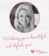 Schoolgirl Style Simply Boho 12-Piece Extra Large Greenery Bulletin Board Cutouts, Greenery Leaves with Black and White Bows Cutouts for Bulletin ...