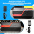 AC/DC Adapter 23-81-0155 Power Cord Adapter 18V Fits for Milwaukee 2891-20 Jobsite Speaker and Other Equipment......