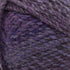 Bernat Wavelength Tanzanite Yarn - 3 Pack of 5oz/140g - Acrylic - #5 Bulky - 223 Yards - Knitting & Crochet......