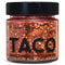 Taco Seasoning (100 g)...